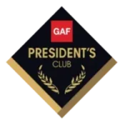 GAF-CLUB