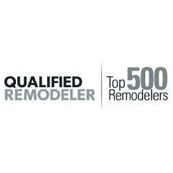 QUALIFIED-REMODELER